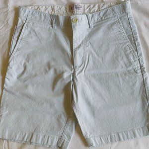 Penguin Men's Shorts